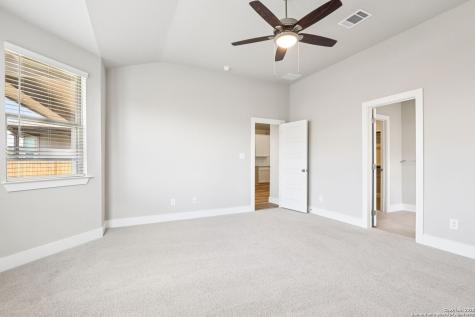 9638 Grand Via Boulevard Converse TX 78109