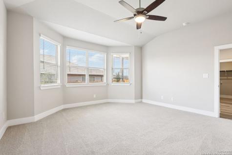 9638 Grand Via Boulevard Converse TX 78109