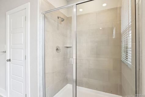 9638 Grand Via Boulevard Converse TX 78109