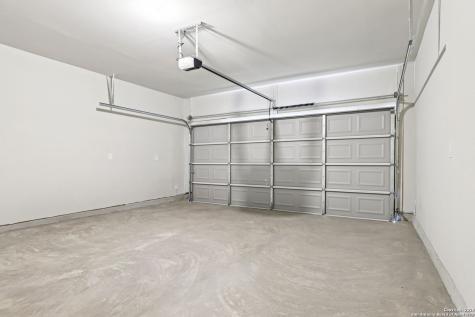 9638 Grand Via Boulevard Converse TX 78109