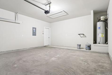 9638 Grand Via Boulevard Converse TX 78109