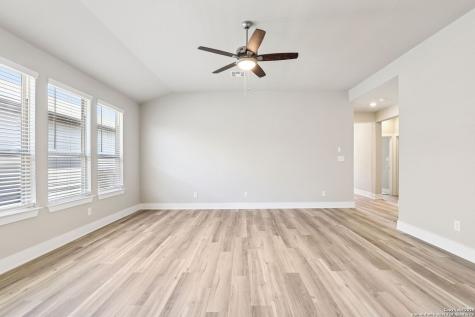 9638 Grand Via Boulevard Converse TX 78109