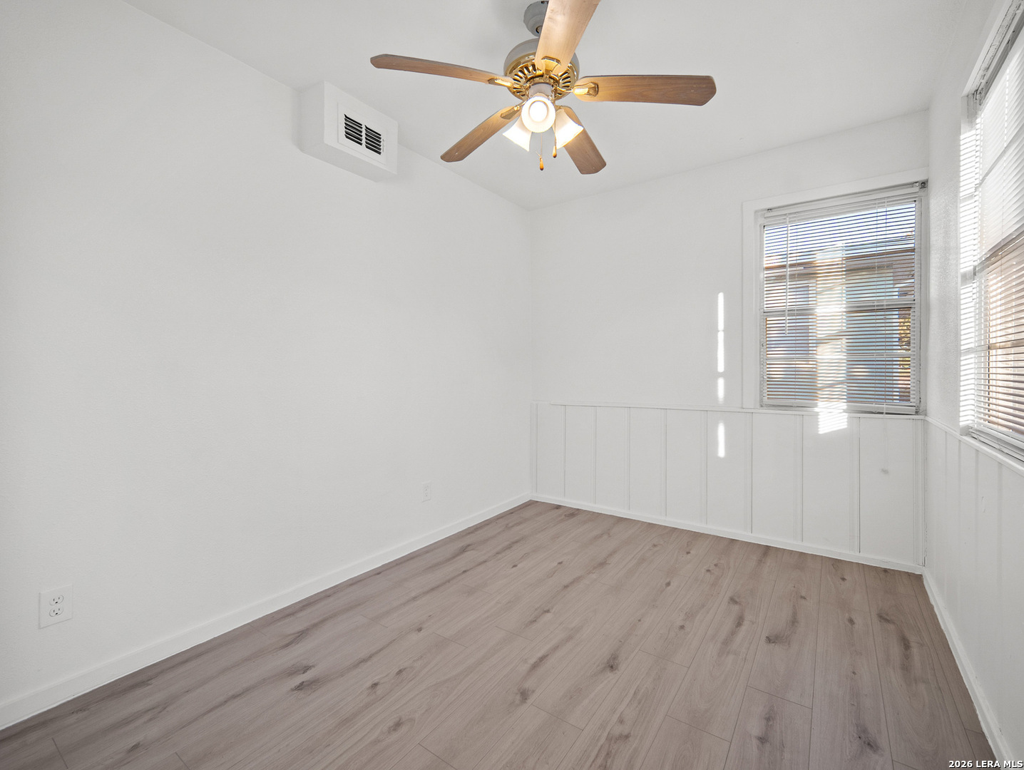 707 Chicago San Antonio TX 78210