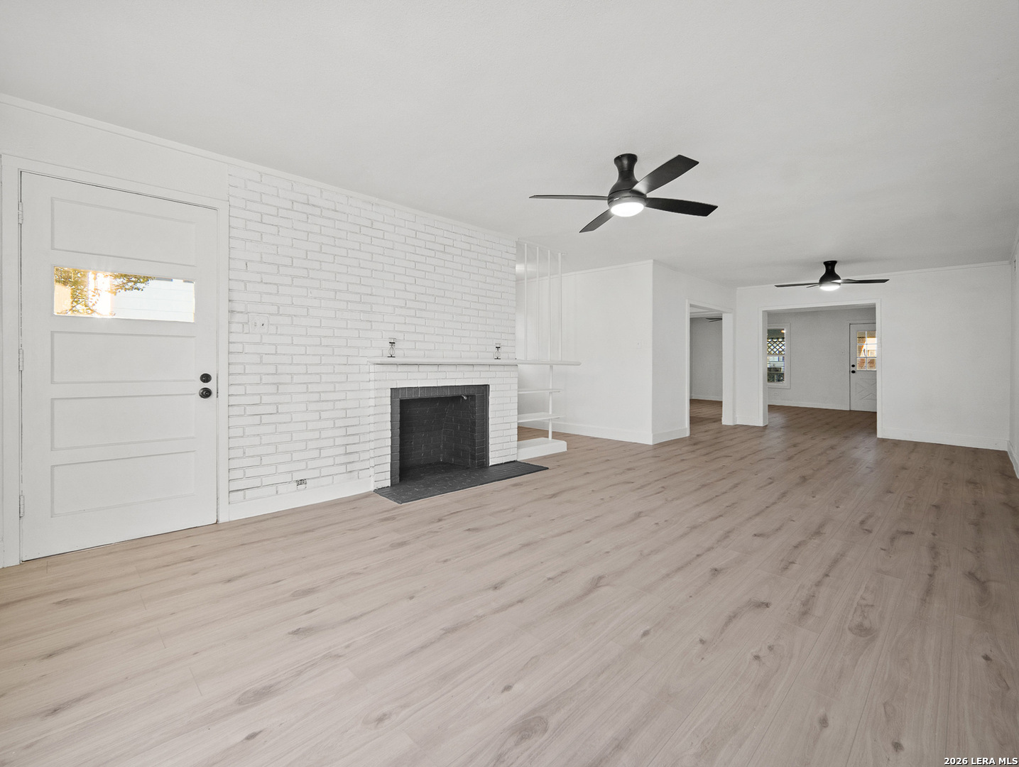 707 Chicago San Antonio TX 78210