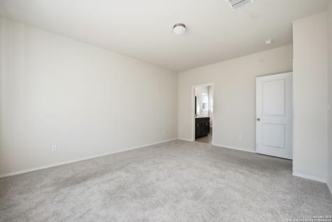 7320 Playa Crossing San Antonio TX 78252