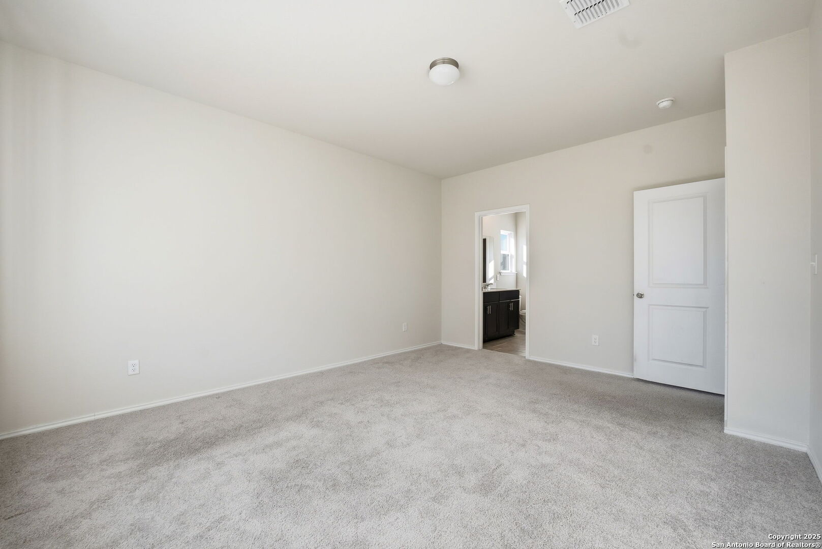 7320 Playa Crossing San Antonio TX 78252