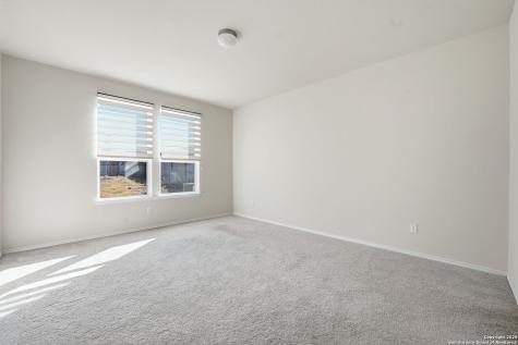 7320 Playa Crossing San Antonio TX 78252
