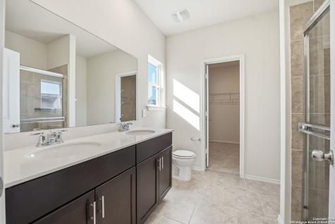 7320 Playa Crossing San Antonio TX 78252
