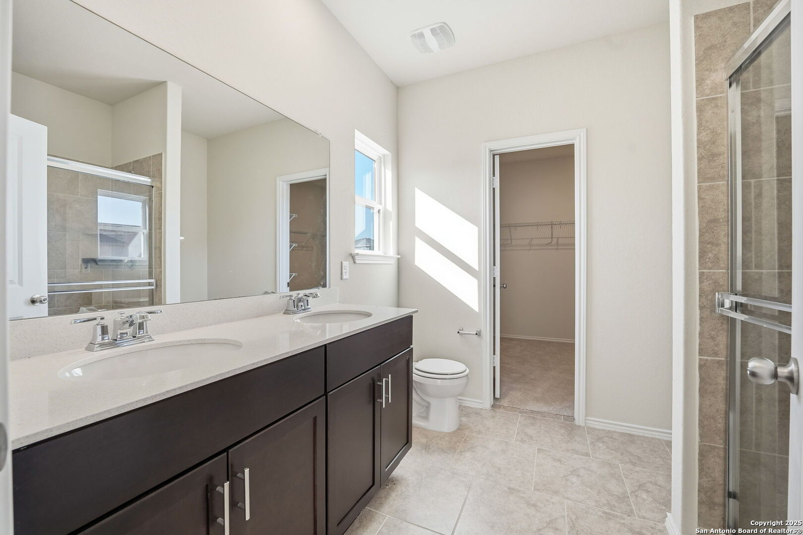 7320 Playa Crossing San Antonio TX 78252