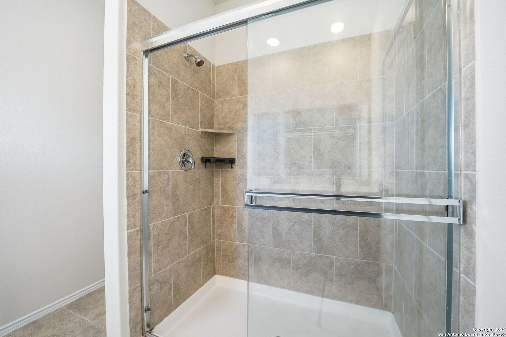 7320 Playa Crossing San Antonio TX 78252