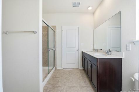 7320 Playa Crossing San Antonio TX 78252