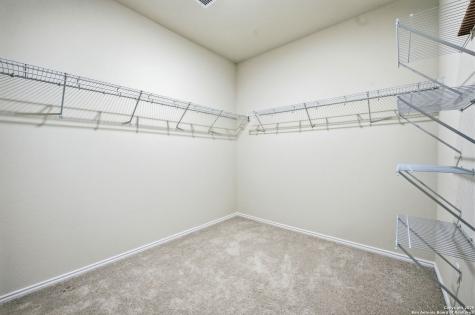 7320 Playa Crossing San Antonio TX 78252
