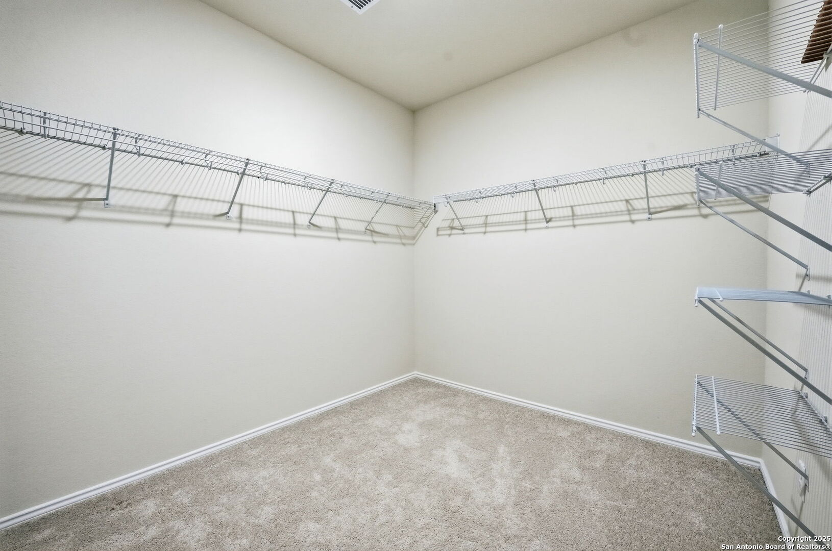 7320 Playa Crossing San Antonio TX 78252