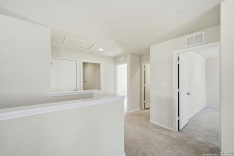 7320 Playa Crossing San Antonio TX 78252