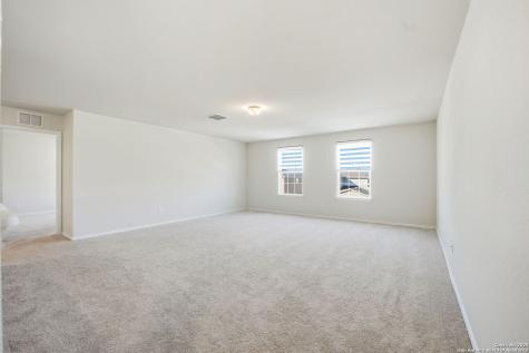 7320 Playa Crossing San Antonio TX 78252