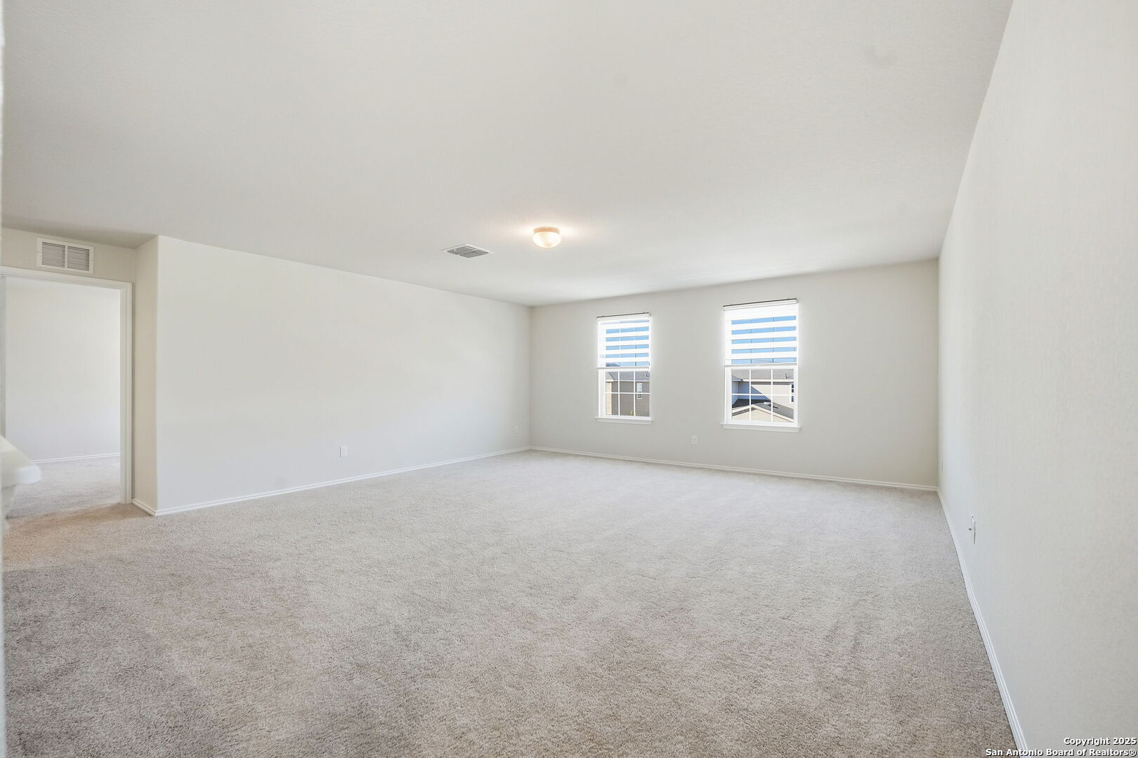 7320 Playa Crossing San Antonio TX 78252
