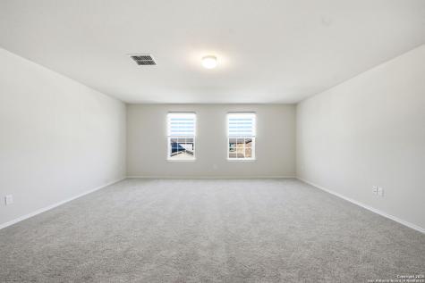 7320 Playa Crossing San Antonio TX 78252