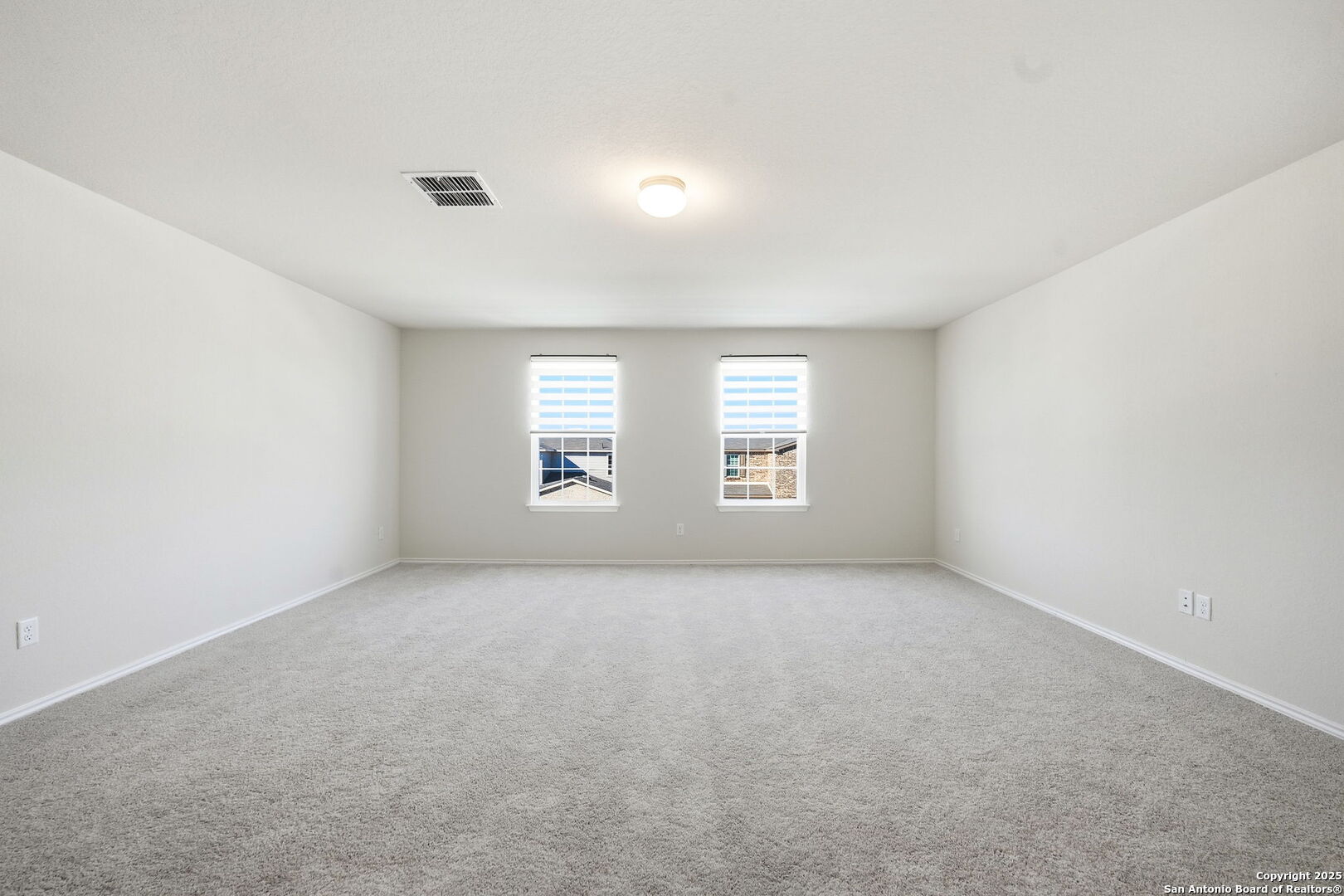 7320 Playa Crossing San Antonio TX 78252