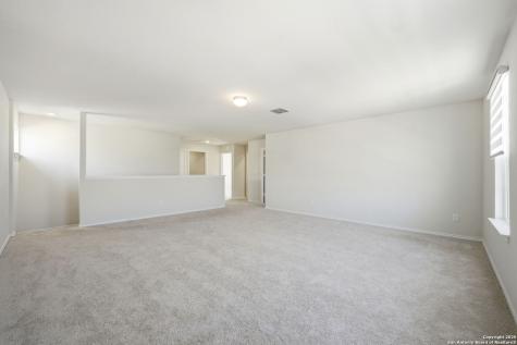7320 Playa Crossing San Antonio TX 78252