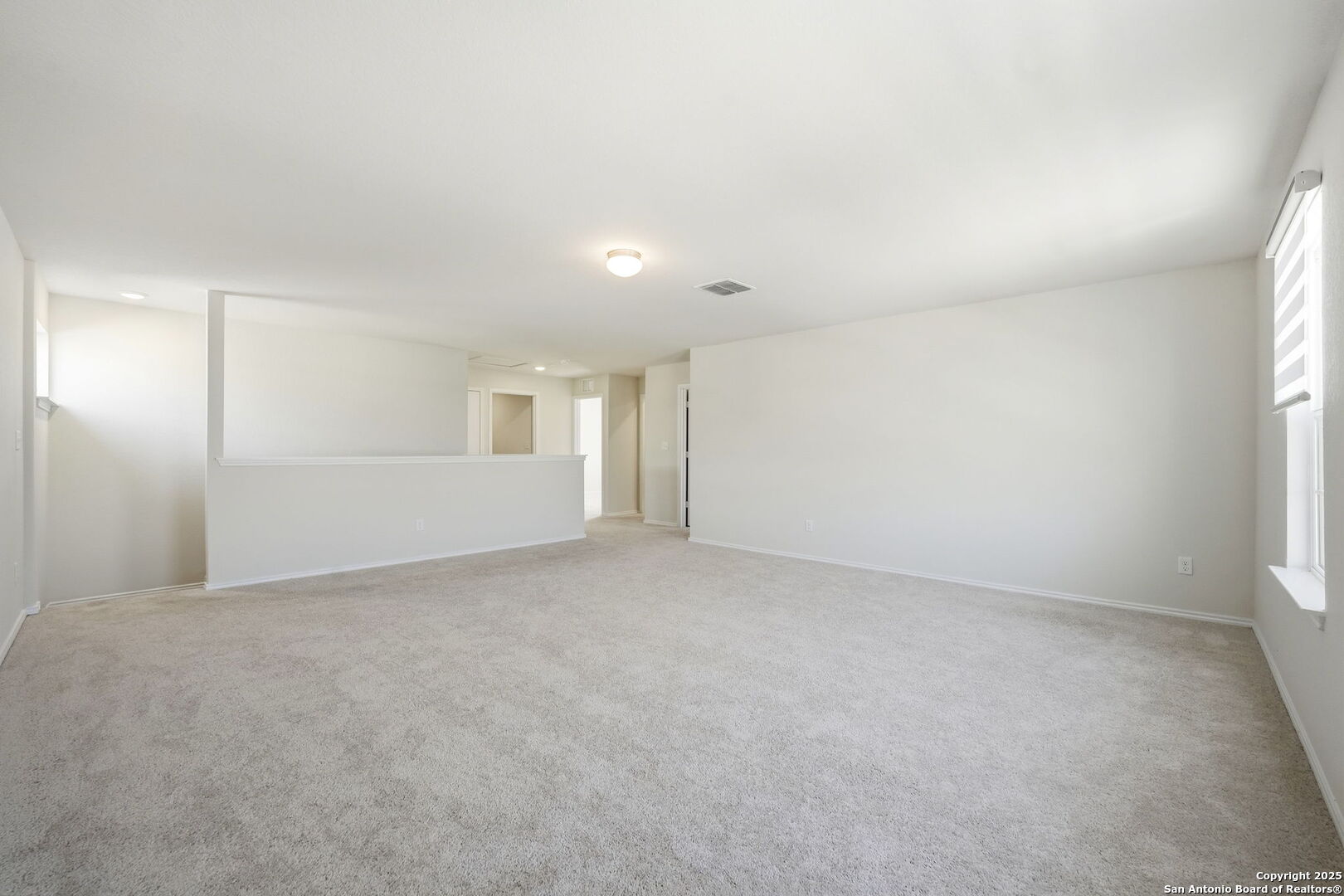 7320 Playa Crossing San Antonio TX 78252