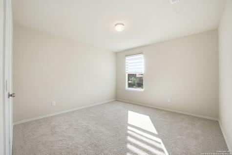 7320 Playa Crossing San Antonio TX 78252
