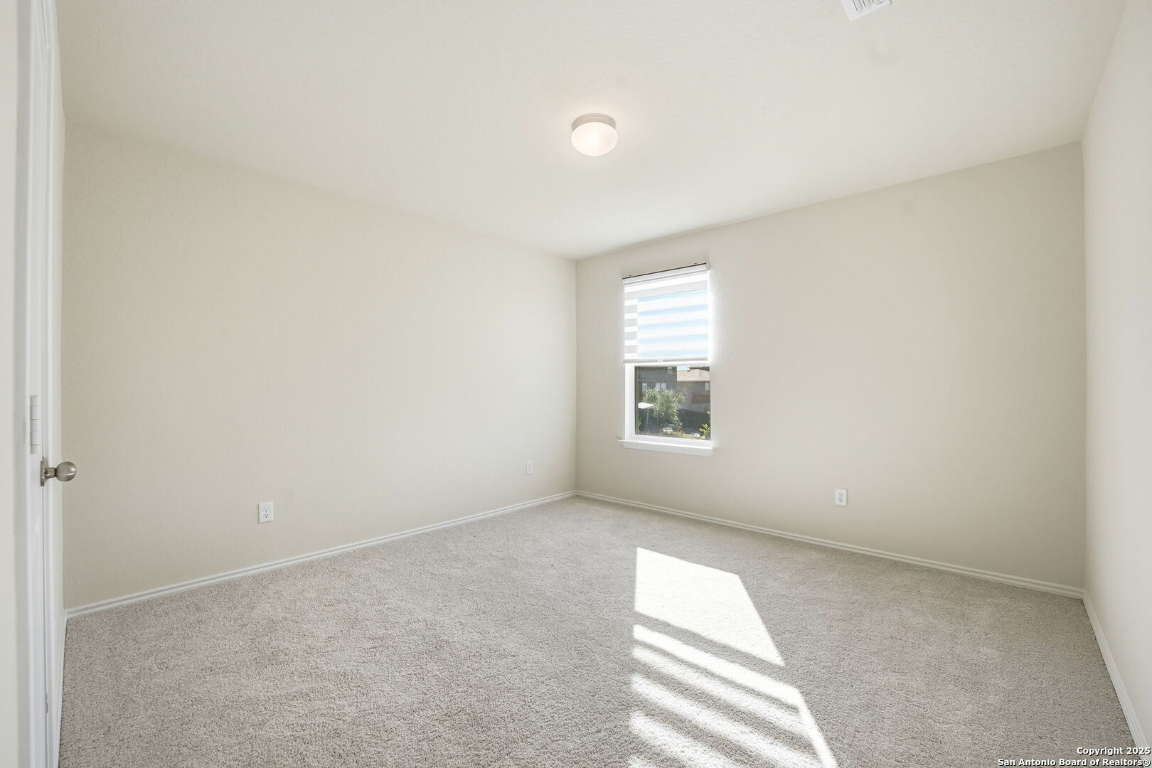 7320 Playa Crossing San Antonio TX 78252