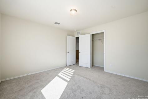 7320 Playa Crossing San Antonio TX 78252
