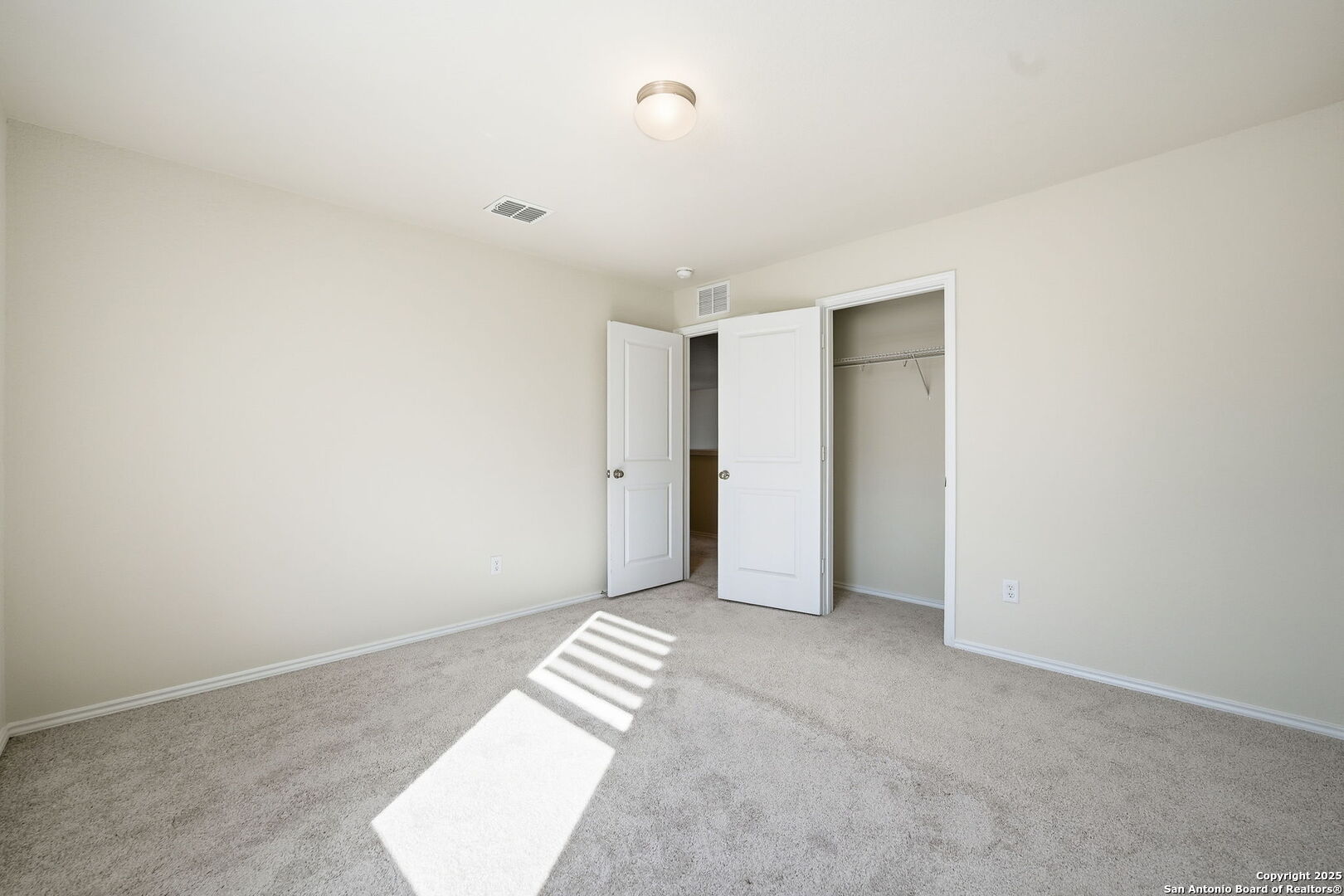 7320 Playa Crossing San Antonio TX 78252