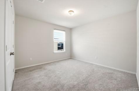 7320 Playa Crossing San Antonio TX 78252
