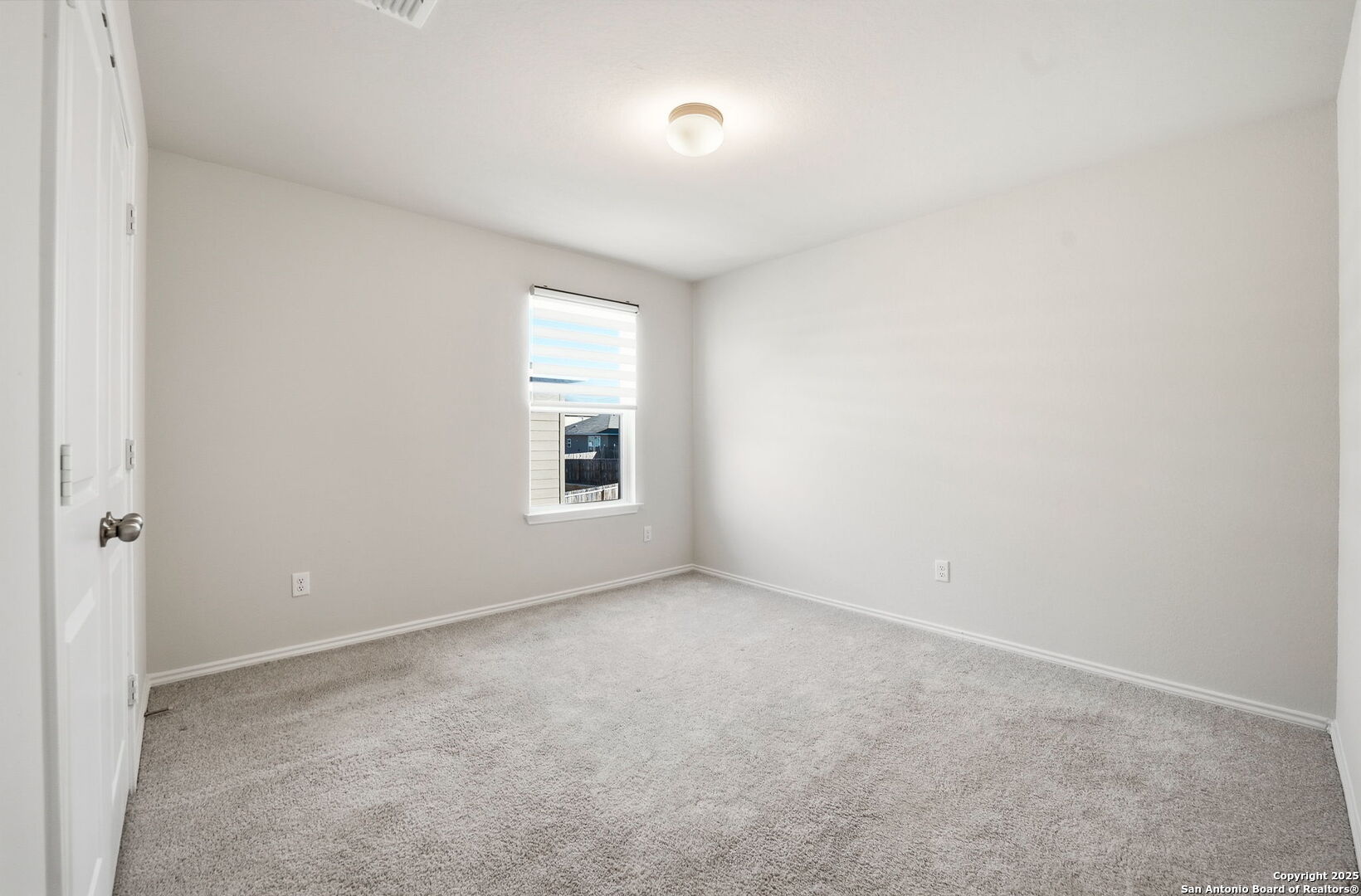 7320 Playa Crossing San Antonio TX 78252