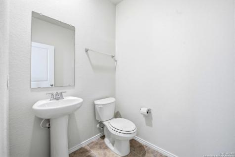 7320 Playa Crossing San Antonio TX 78252