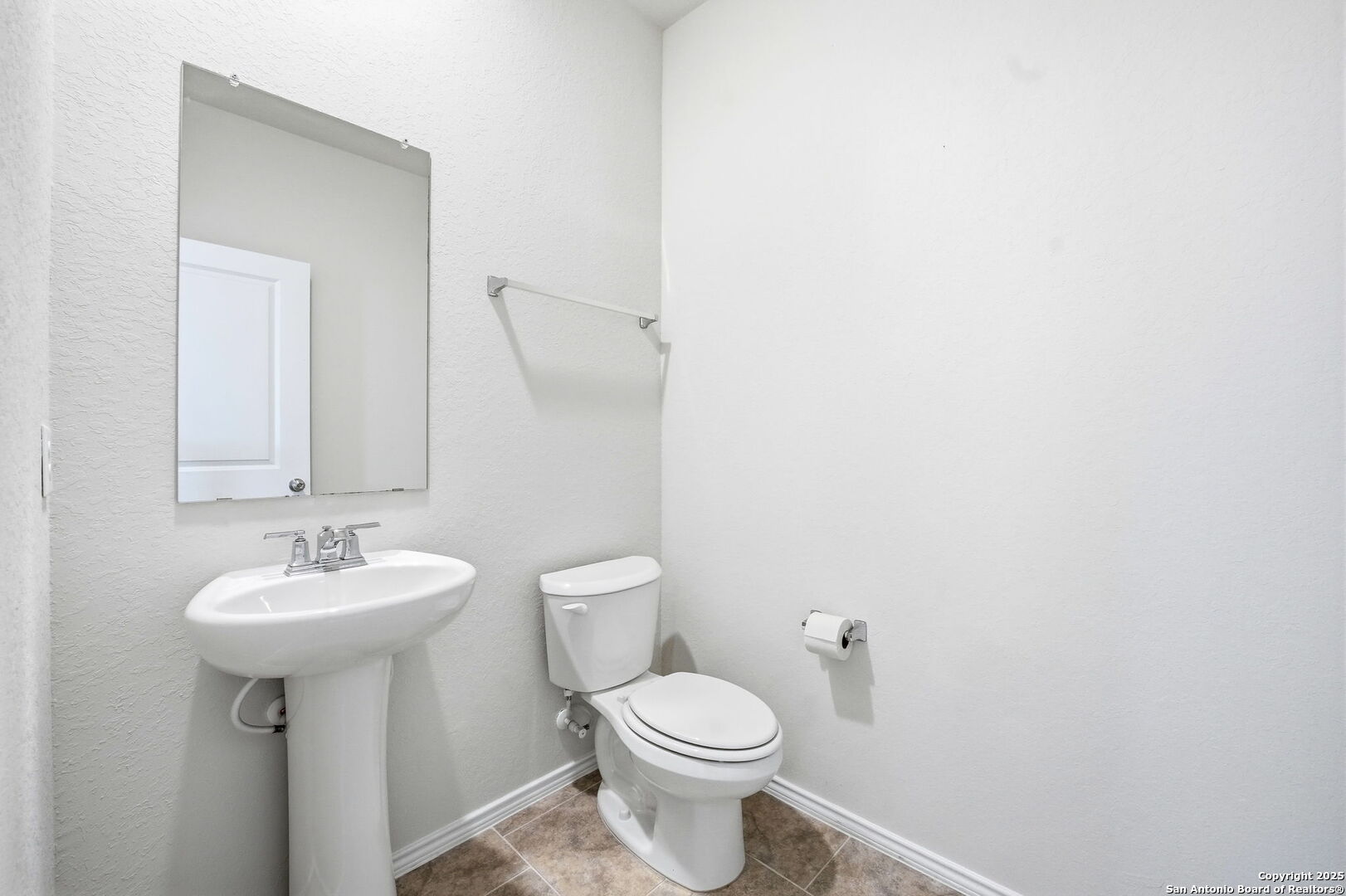 7320 Playa Crossing San Antonio TX 78252