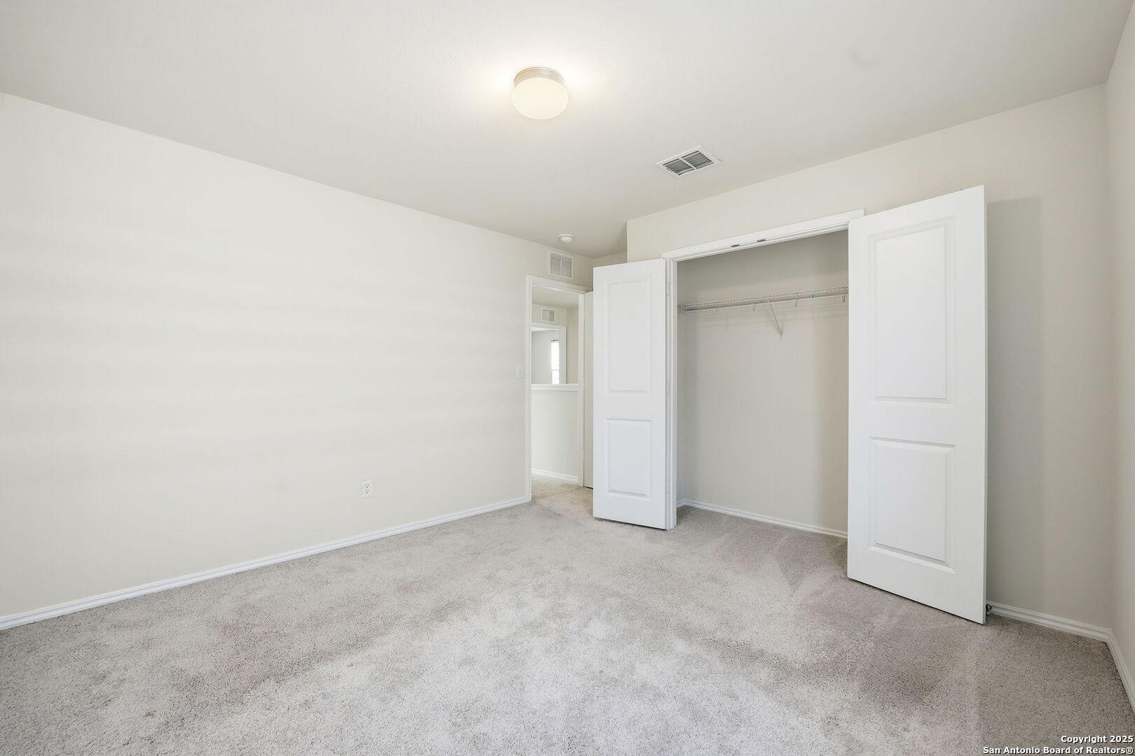 7320 Playa Crossing San Antonio TX 78252