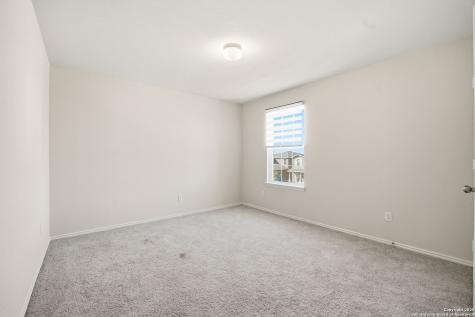 7320 Playa Crossing San Antonio TX 78252