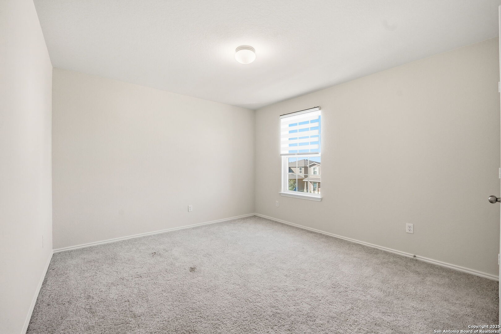 7320 Playa Crossing San Antonio TX 78252