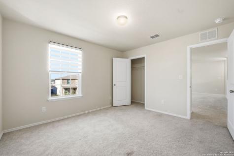 7320 Playa Crossing San Antonio TX 78252