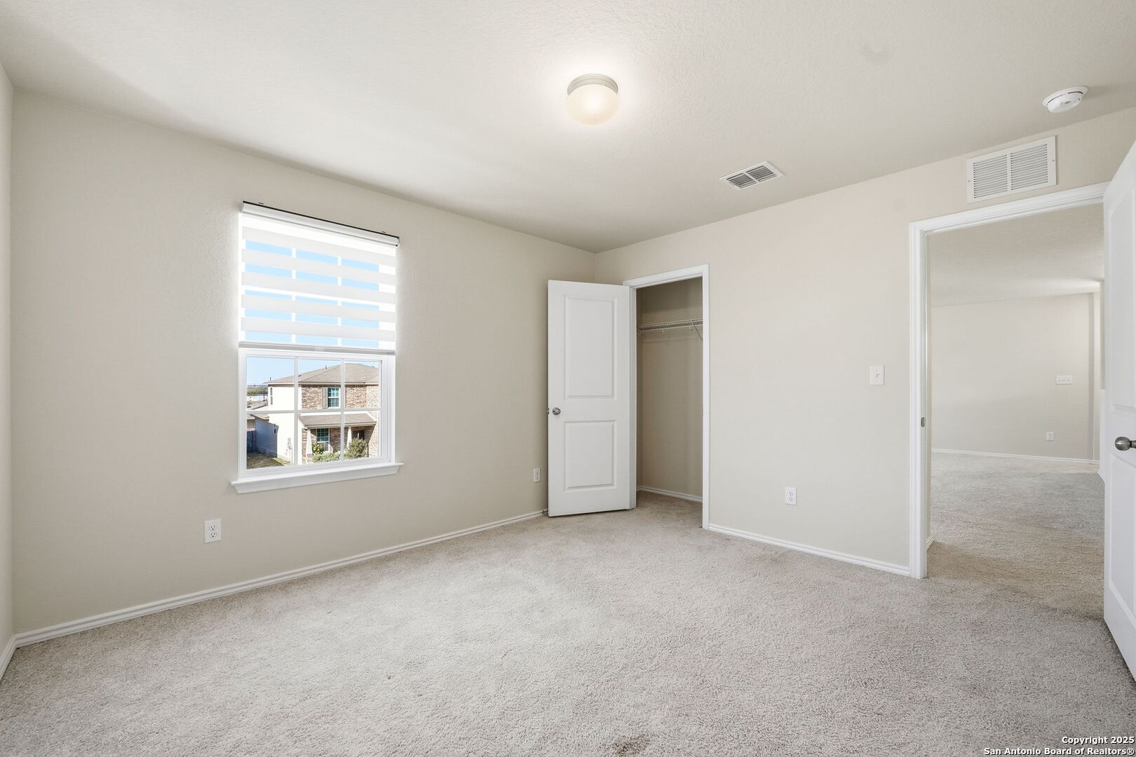 7320 Playa Crossing San Antonio TX 78252