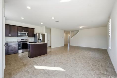 7320 Playa Crossing San Antonio TX 78252