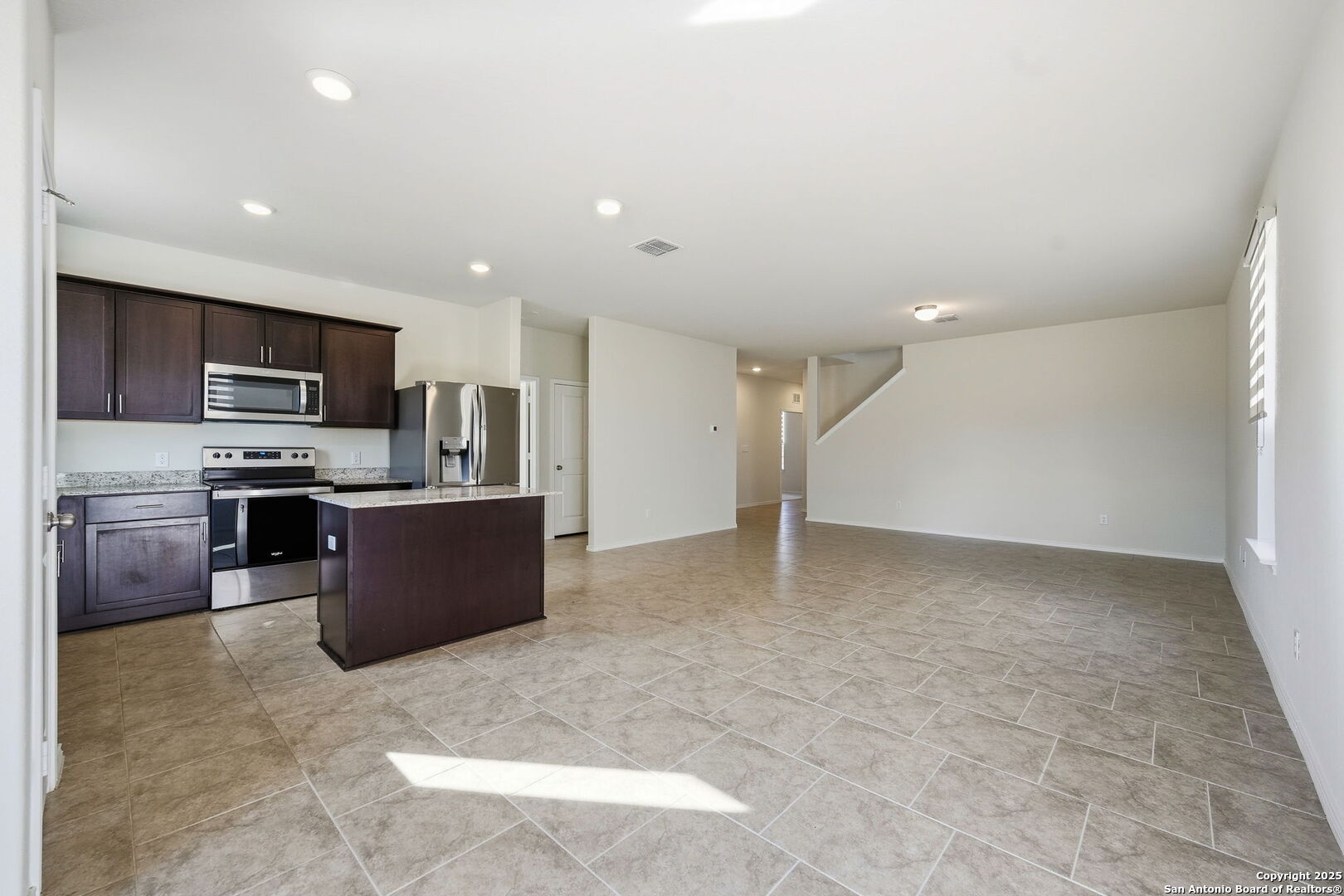 7320 Playa Crossing San Antonio TX 78252