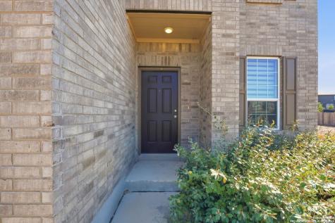 7320 Playa Crossing San Antonio TX 78252