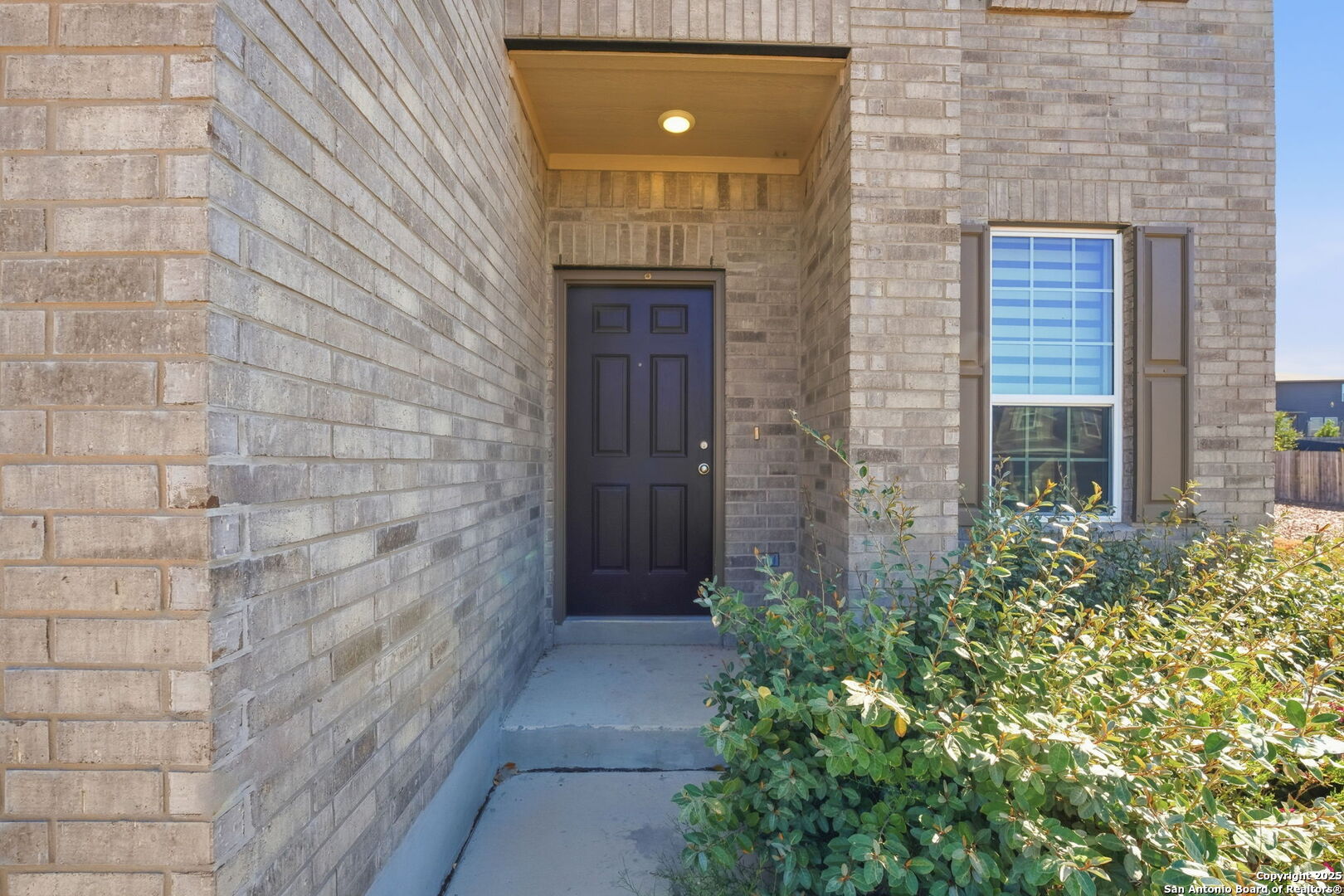 7320 Playa Crossing San Antonio TX 78252