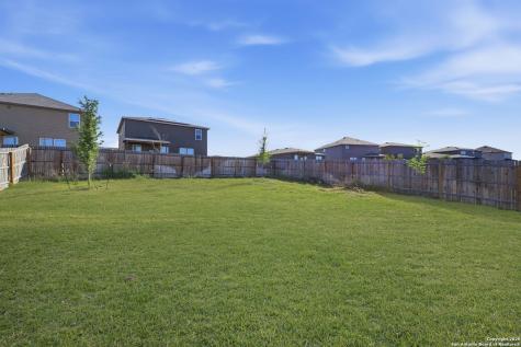 7320 Playa Crossing San Antonio TX 78252
