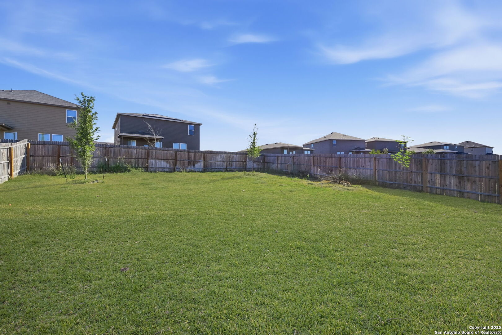 7320 Playa Crossing San Antonio TX 78252