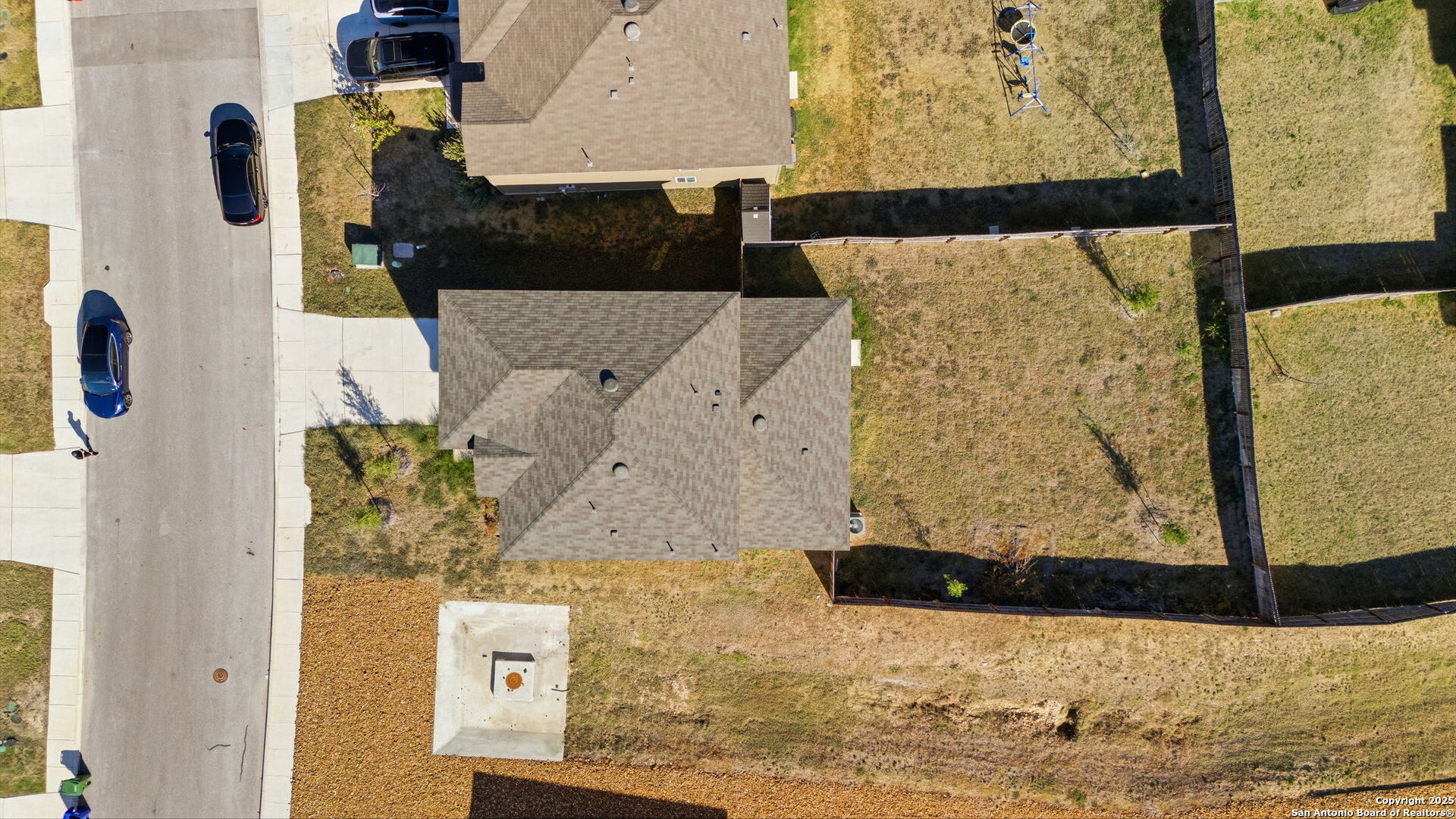 7320 Playa Crossing San Antonio TX 78252