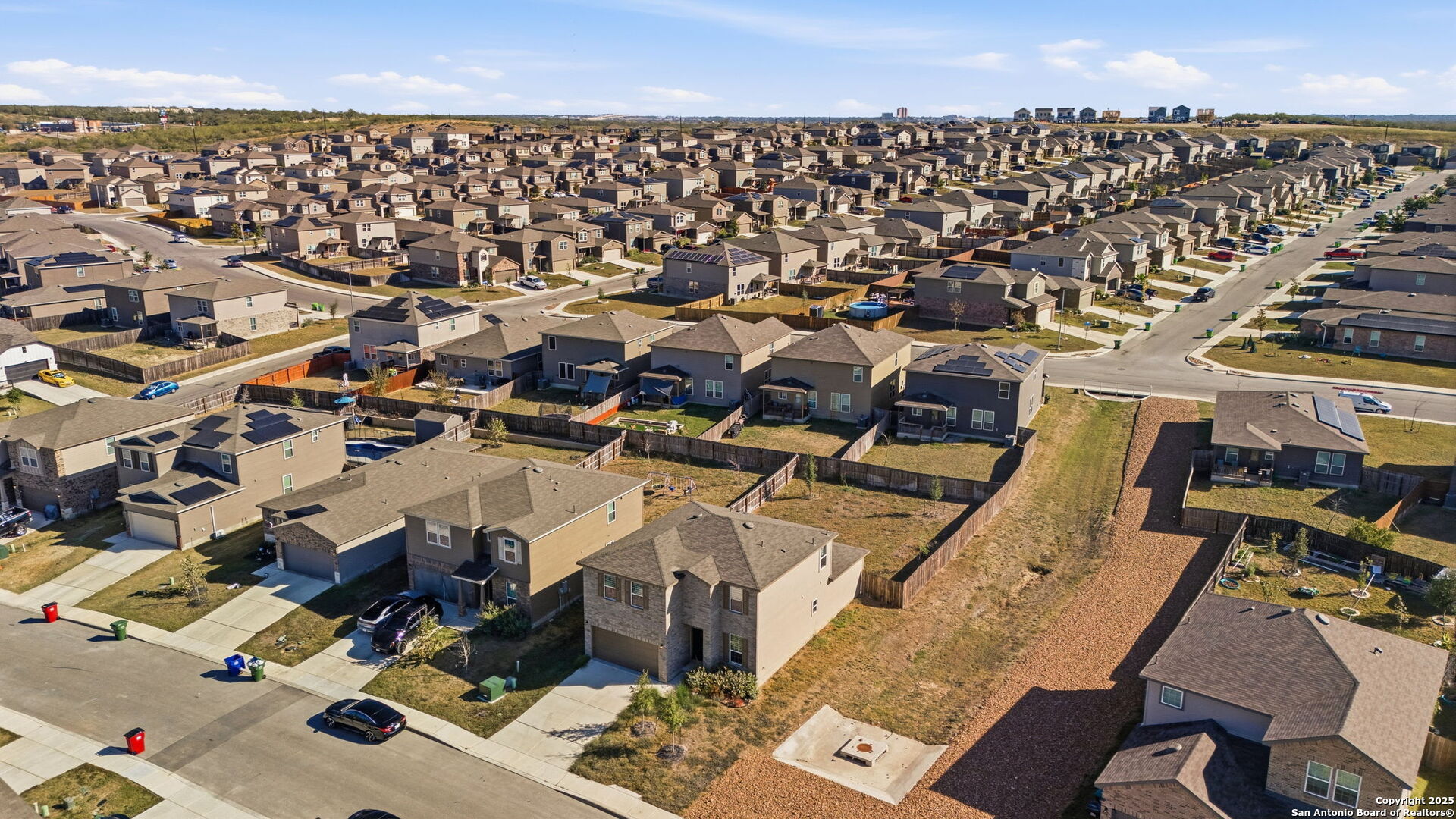 7320 Playa Crossing San Antonio TX 78252
