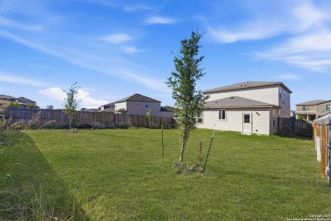 7320 Playa Crossing San Antonio TX 78252