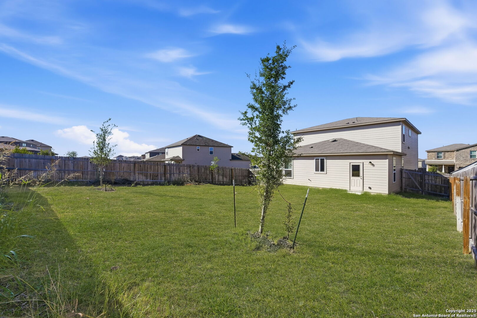 7320 Playa Crossing San Antonio TX 78252