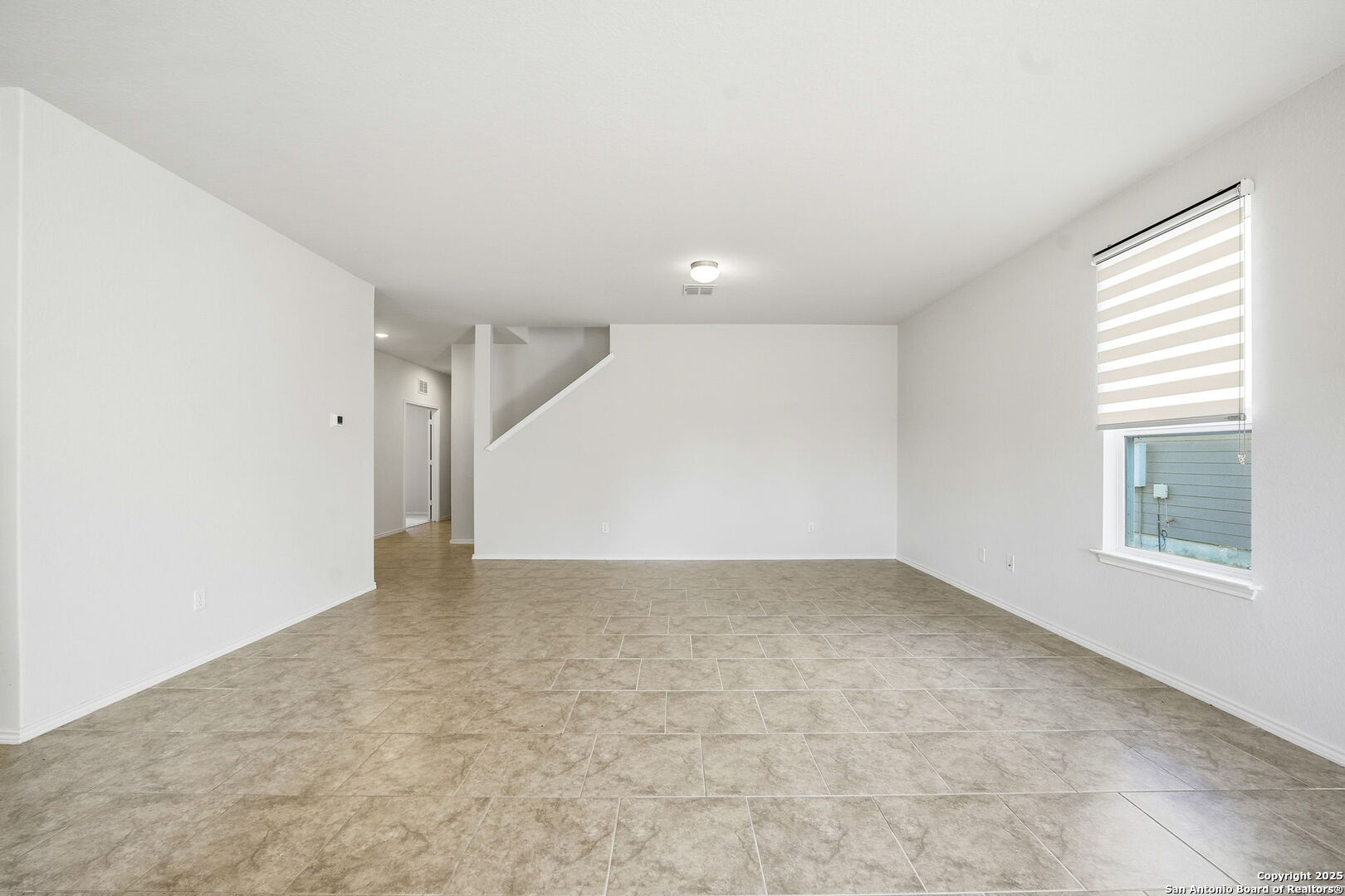 7320 Playa Crossing San Antonio TX 78252