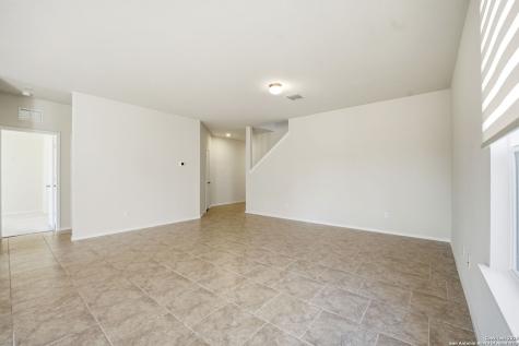 7320 Playa Crossing San Antonio TX 78252