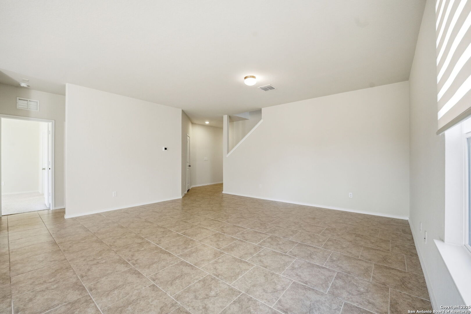 7320 Playa Crossing San Antonio TX 78252